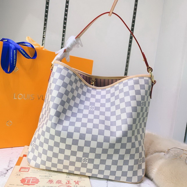 Lu bags 2020-10-28-391